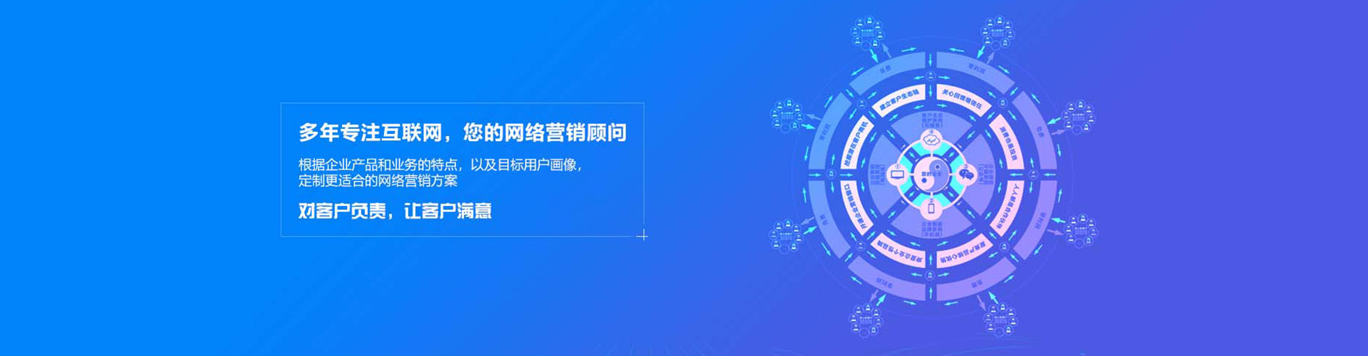 瓮安百度广告推广